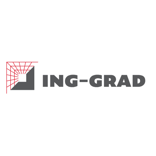 ING GRAD D.d